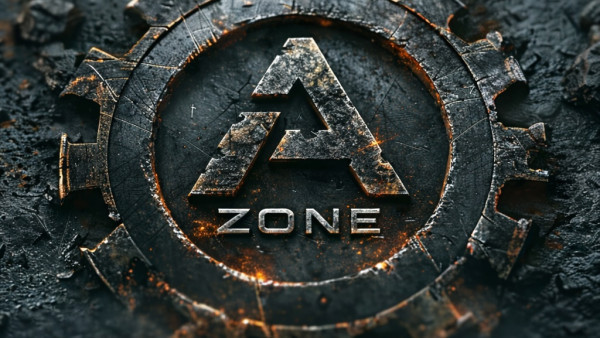 Division - APOCALYPSE.ZONE / go to section…