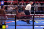 Usyk vs Dubois. A victory beyond boxing