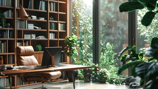 Mentoring program: HOW TO BECOME A WRITER / how to find the author within yourself / how to start writing today / learn more...