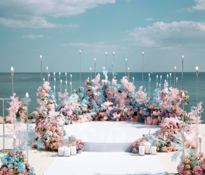 Summer is coming…
