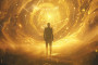 The first part of the project “Quantum Tetris” has been released — The Illusion of Death Author: Anatoliy Kavun