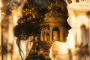 ODESSA. A Story Written with Closed Eyes