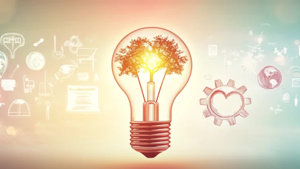 Social Project Ideas to Create in Odessa (Ukraine)