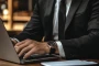 Why is there a blog on the website?
